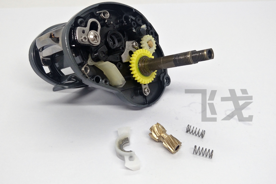 DAIWA CR80ˮβ